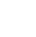 logo astacus dent bile bez pozadi